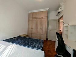 Royal Palm Mansions (D5), Condominium #561756161